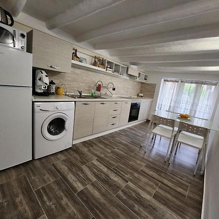 Don Vito'S Home, Dsg2 Short Lets, 250 Mt Metro Palermo Zewnętrze zdjęcie