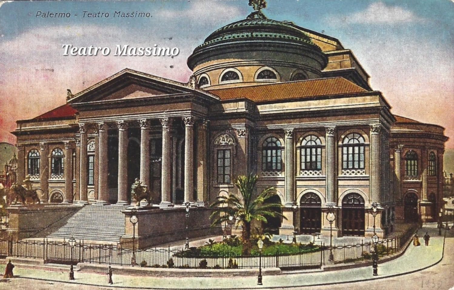Don Vito'S Home, Dsg2 Short Lets, 250 Mt Metro Palermo Zewnętrze zdjęcie