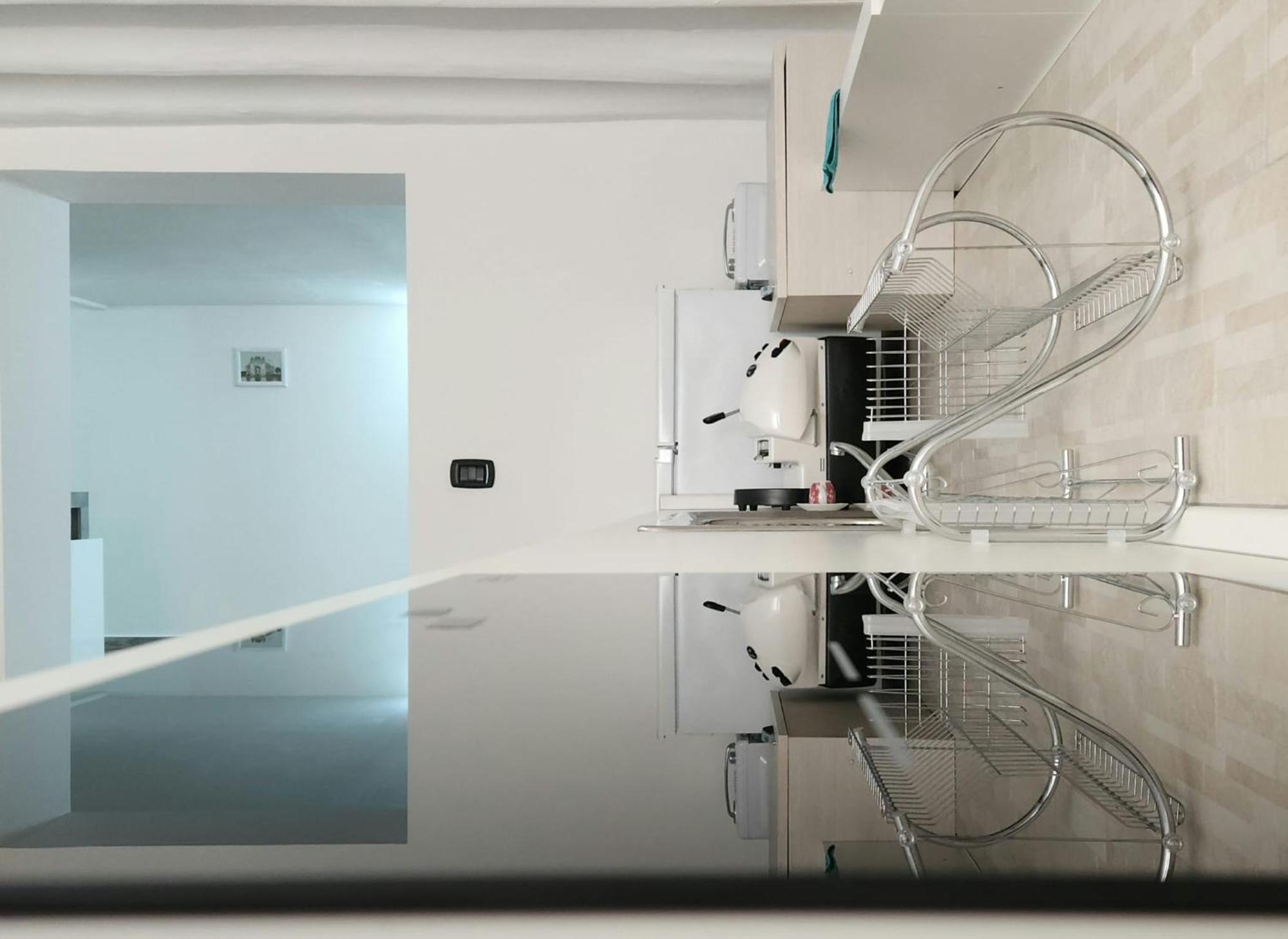 Don Vito'S Home, Dsg2 Short Lets, 250 Mt Metro Palermo Zewnętrze zdjęcie