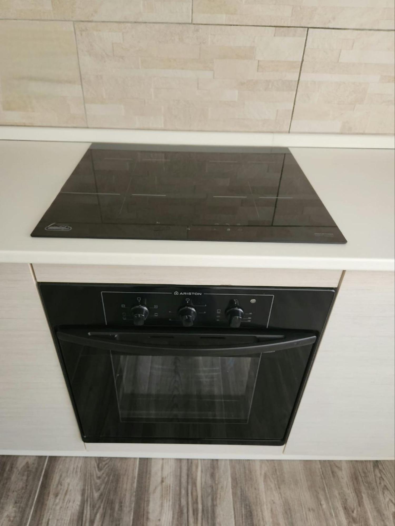 Don Vito'S Home, Dsg2 Short Lets, 250 Mt Metro Palermo Zewnętrze zdjęcie
