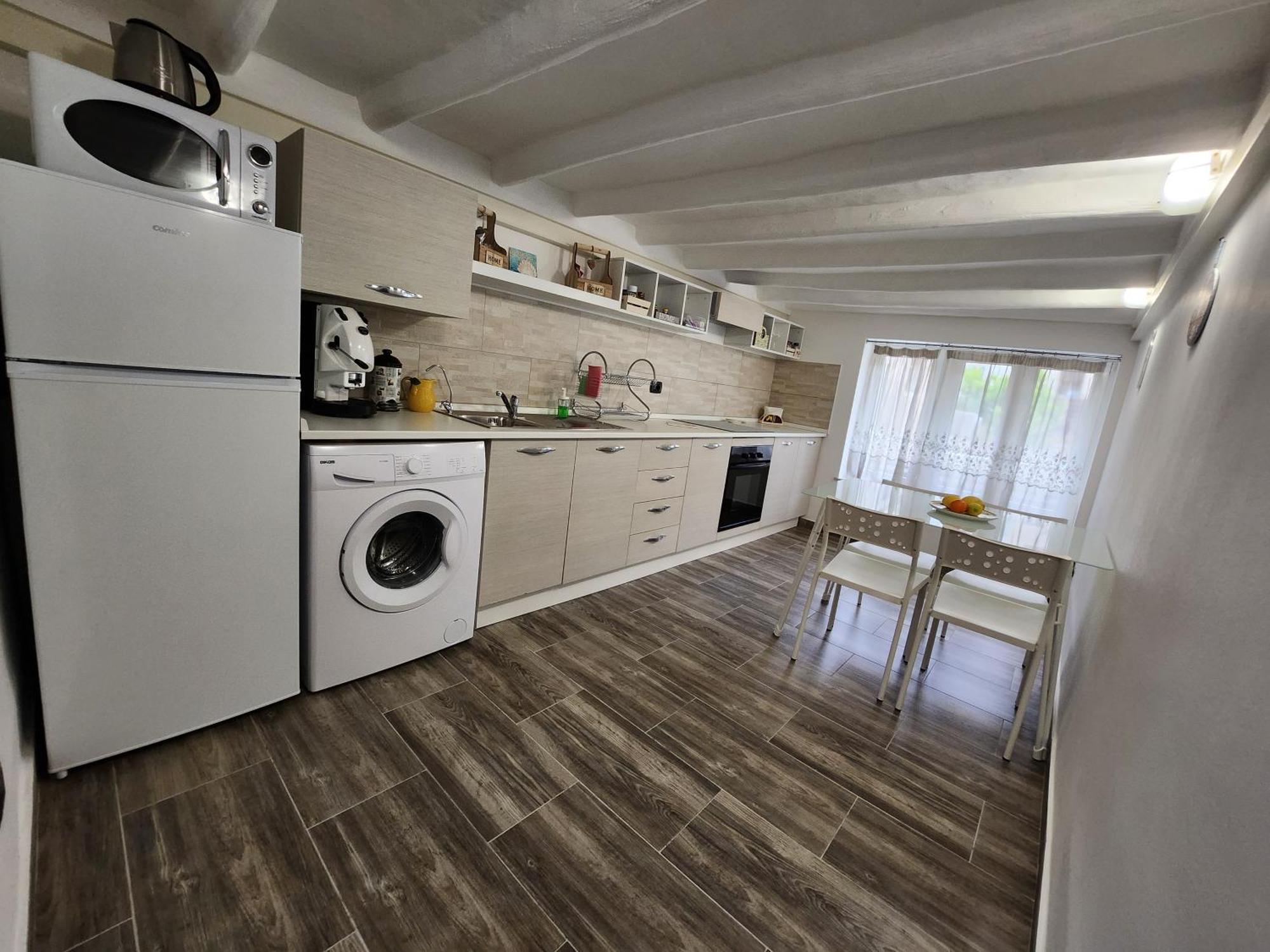 Don Vito'S Home, Dsg2 Short Lets, 250 Mt Metro Palermo Zewnętrze zdjęcie