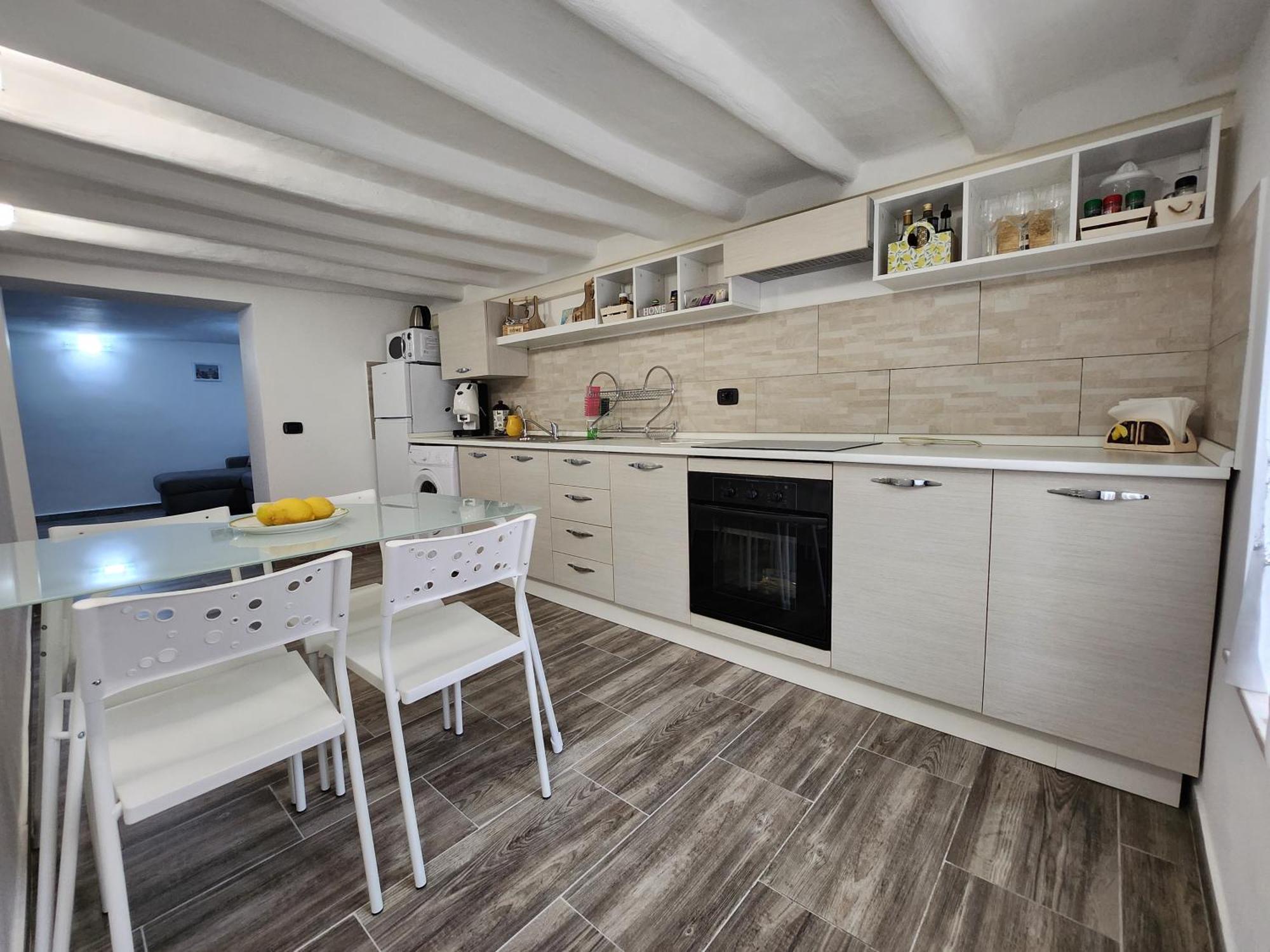 Don Vito'S Home, Dsg2 Short Lets, 250 Mt Metro Palermo Zewnętrze zdjęcie