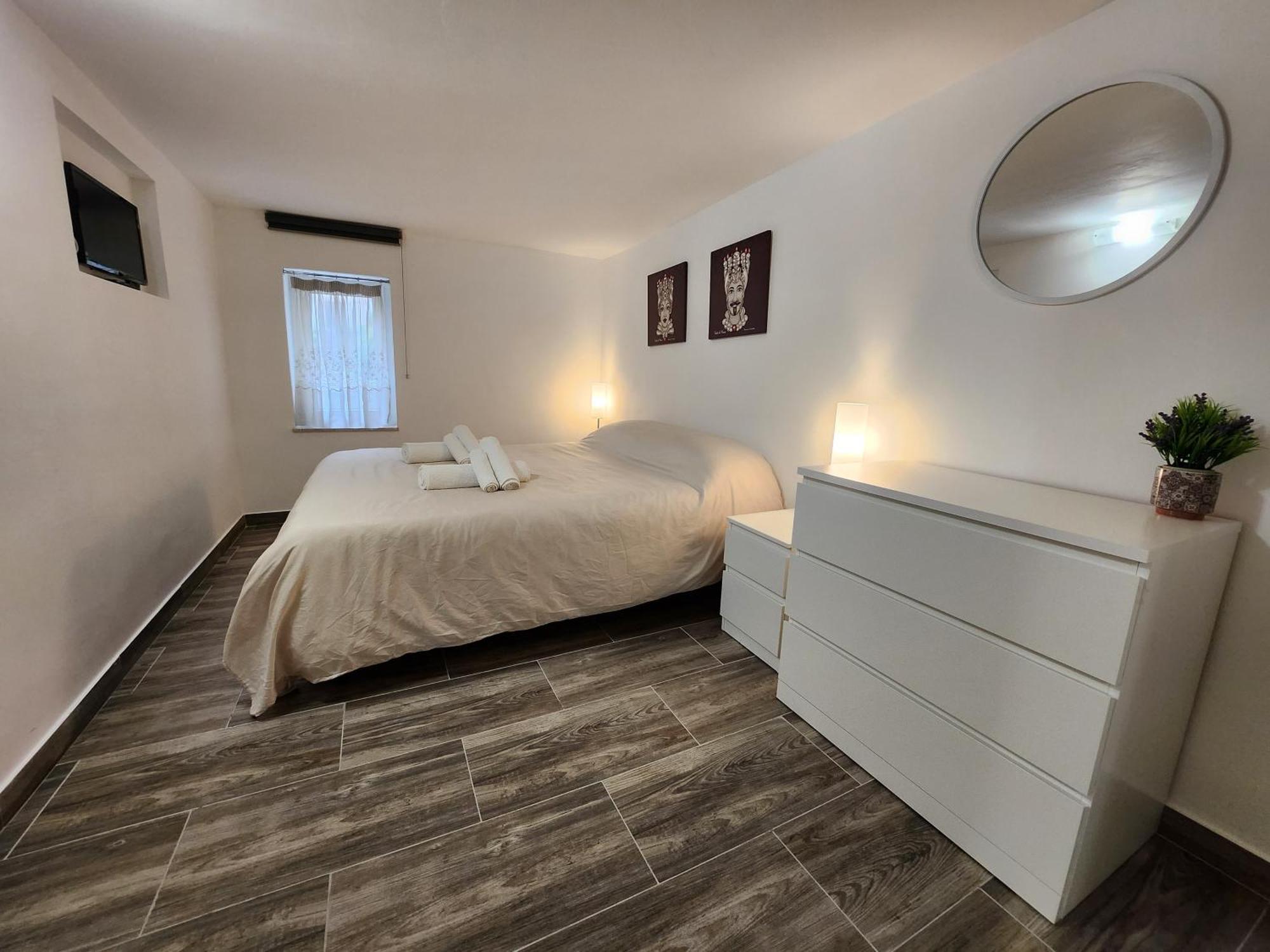 Don Vito'S Home, Dsg2 Short Lets, 250 Mt Metro Palermo Zewnętrze zdjęcie