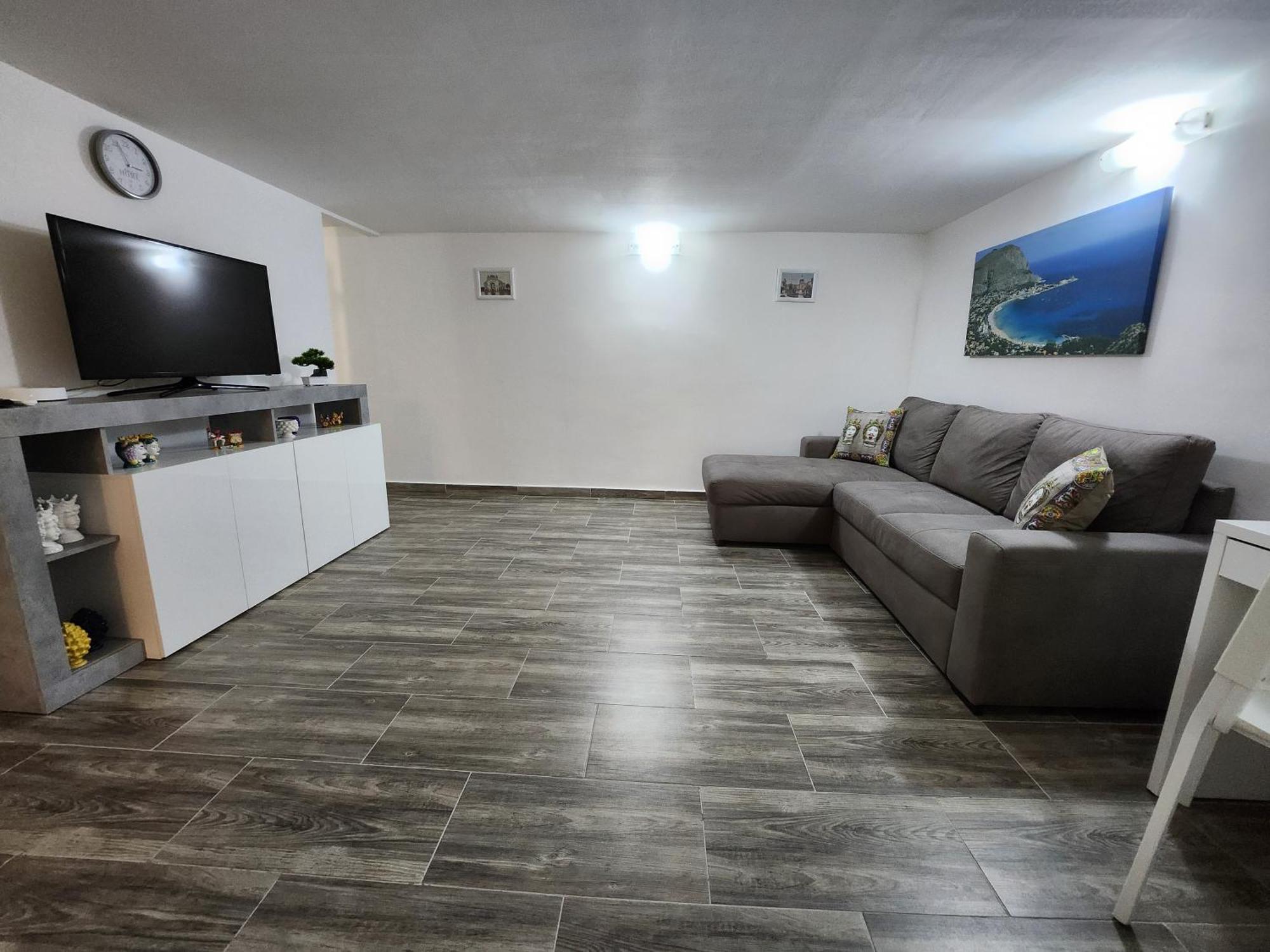 Don Vito'S Home, Dsg2 Short Lets, 250 Mt Metro Palermo Zewnętrze zdjęcie